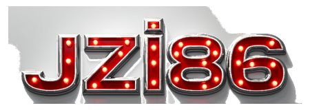 jzi86 logo
