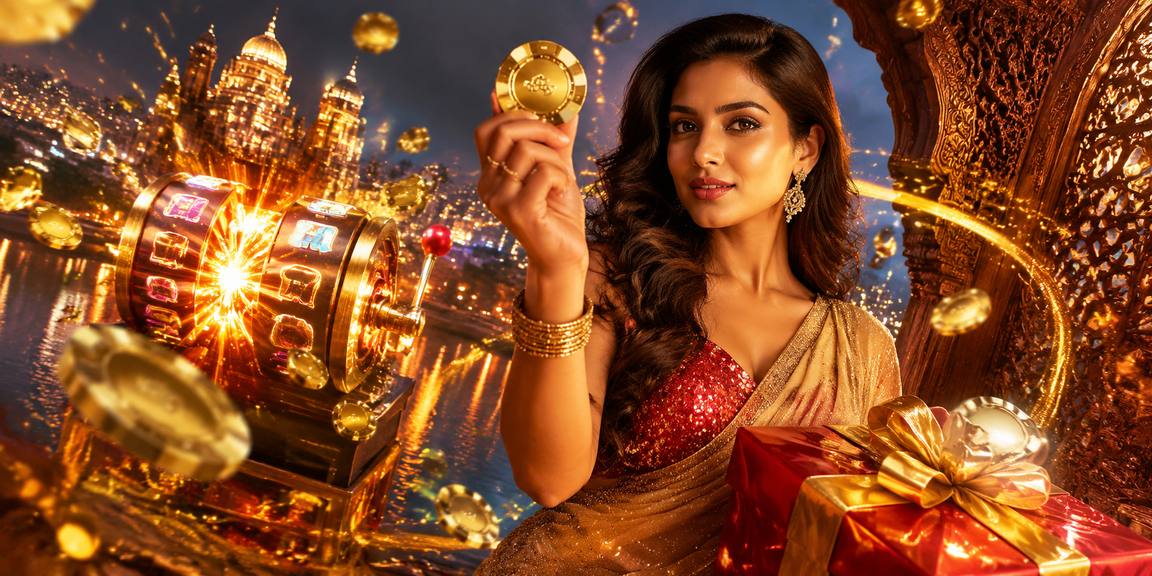 jzi86 NetEnt ক্লাসিক সংগ্রহ
