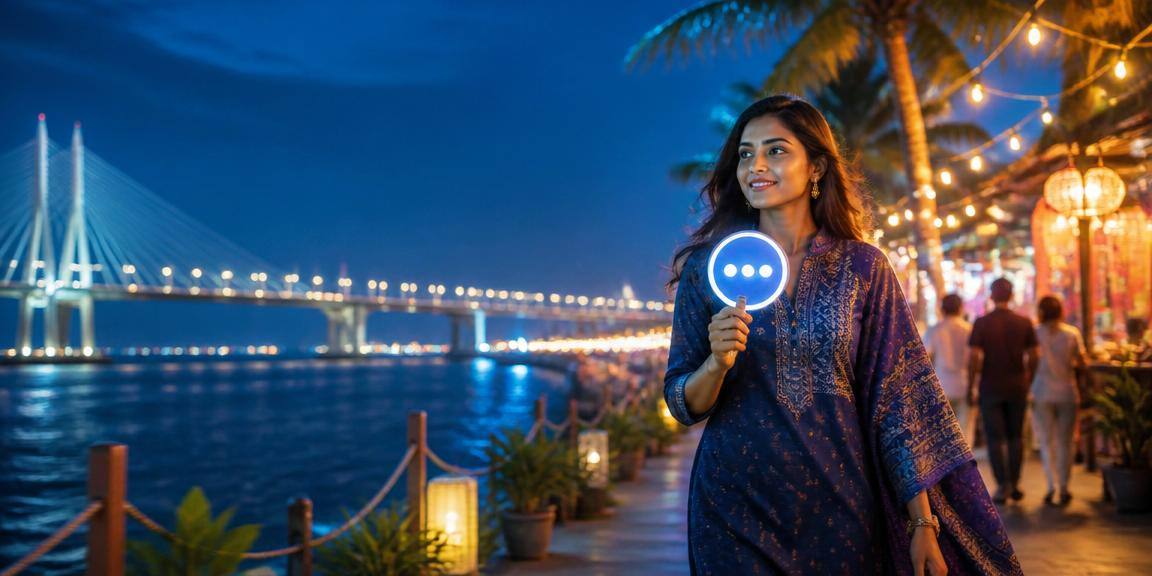 jzi86 আমরা কেন এই প্রশ্নোত্তর পৃষ্ঠা তৈরি করেছি