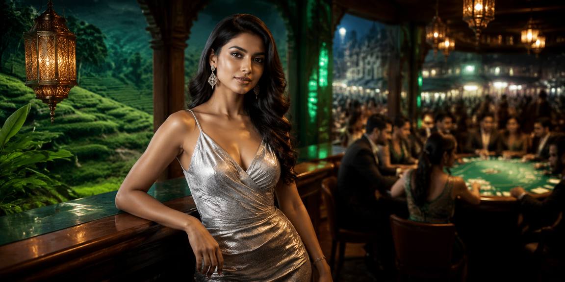 jzi86 স্লট গেম